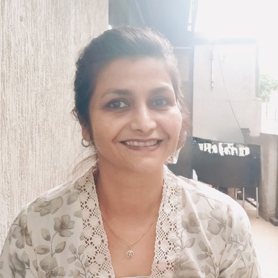 Apoorva